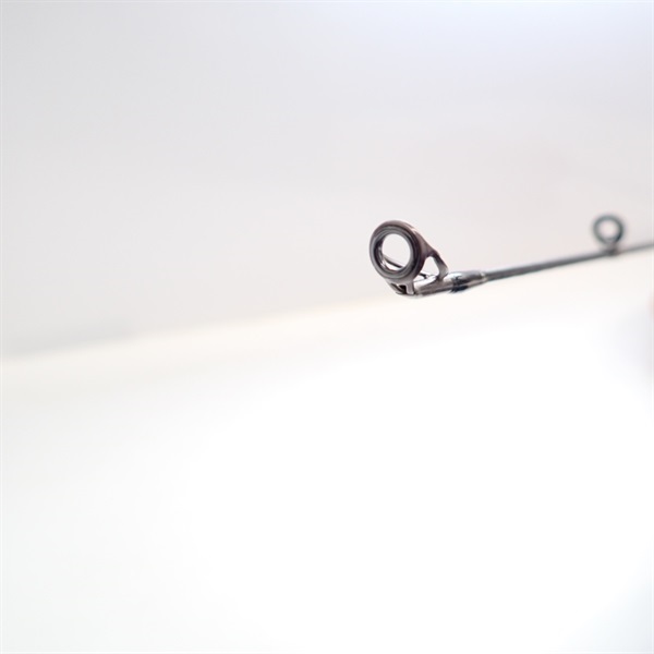 ２３ムーンショットＢＳＢ６１０Ｍ